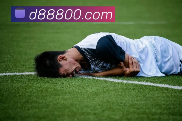 奖项1